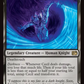 Cecil, Dark Knight // Cecil, Redeemed Paladin (FIN-091) - FINAL FANTASY - Poke-Collect