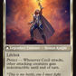 Cecil, Dark Knight // Cecil, Redeemed Paladin (FIN-091) - FINAL FANTASY Foil - Poke-Collect
