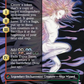 Terra, Magical Adept // Esper Terra (FIN-323) - FINAL FANTASY: (enchantment) (Borderless) - Poke-Collect