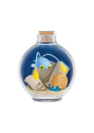 Pokemon Aqua Bottle Collection Blind Box - Poke-Collect