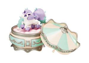 Pokemon Romantic Collection Blind Box - Poke-Collect