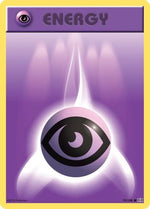 Psychic Energy 95/108 - XY  Evolutions - Poke-Collect
