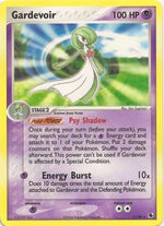 Gardevoir 7 - EX Battle Stadium - Poke-Collect