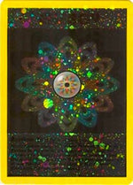 Rainbow Energy (WotC League Promo) - League & Championship Cards Holofoil - Poke-Collect