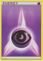 Psychic Energy (2013 Unnumbered) - Deck Exclusives Holofoil - Poke-Collect