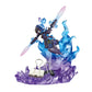 Pokemon - DesQ Battle On Desk - Blind Box