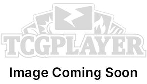 Reverse Valley - 110/122 (State Championships) 110 - League & Championship Cards Holofoil - Poke-Collect