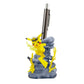 Pokemon - DesQ Battle On Desk - Blind Box