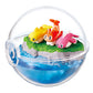 Pokemon Terrarium ex Collection Blind Box