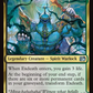 Exdeath, Void Warlock // Neo Exdeath, Dimension's End (FIN-220) - FINAL FANTASY