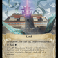 Ojer Taq, Deepest Foundation (LCI-026) - The Lost Caverns of Ixalan - Poke-Collect