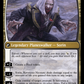 Sorin of House Markov (MH3-245) - Modern Horizons 3