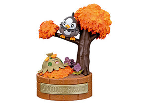 Pokemon A Little Tale of the Forest Blind Box - Poke-Collect