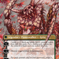 Grist, Voracious Larva (Borderless) (MH3-446) - Modern Horizons 3 (Borderless) Foil