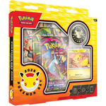 Pokémon Day 2026 Collection Pokémon Day 2026 Collection