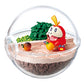 Pokemon Terrarium ex Collection Blind Box