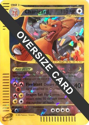 Pokemon Singles Pokemon Singles