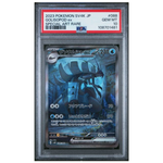 Golispod ex SAR sv4k #088 PSA 10 - Poke-Collect