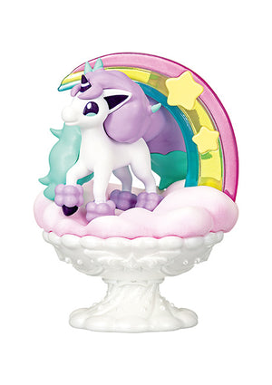 Pokémon Pop'n Sweet Collection Blind Box - Poke-Collect