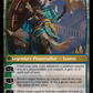 Tamiyo, Inquisitive Student (MH3-242) - Modern Horizons 3