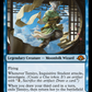 Tamiyo, Inquisitive Student (MH3-242) - Modern Horizons 3