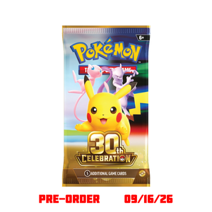 pokemon celebrations booster packs Pokemon Celebrations Charmander, Squirtle Bulbasaur Mini Tin Set 2 Celebrations Booster Packs 1 Additional Booster Pack Coin Pokemon USA