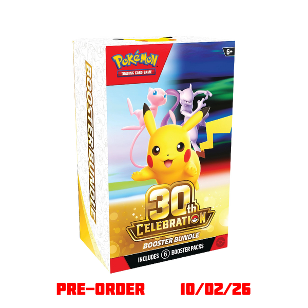 pokemon sword and shield crown zenith card list Crown zenith card list for those interested : r/PokemonTCG