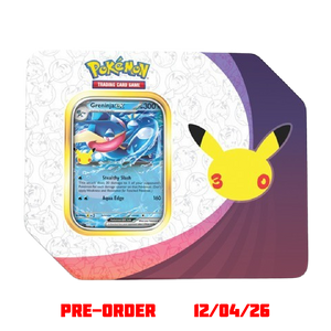 pokemon sealed cards Amazon.com: Pokemon Trading Card Game | Random Sealed 3 Booster Pack Lot | 100% Trusted Authentic Product from the Pokemon Brand | 30 Cards Total
