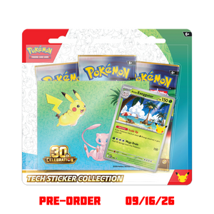 reputable pokemon card sellers Reputable Pokmon card sellers: green flags and red flags