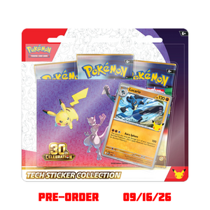 reputable pokemon card sellers Reputable card shops to sell pokemon cards?