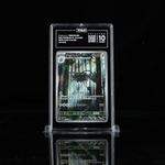 Ferrothorn AR sv11W #145 TAG 10 Pristine - Poke-Collect