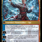 Ral, Monsoon Mage (MH3-247) - Modern Horizons 3 Foil