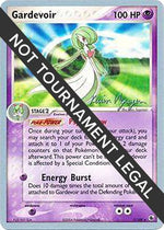 Gardevoir - 2004 (Kevin Nguyen) 7 - World Championship Decks - Poke-Collect