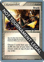 Oracle - 2004 (Kevin Nguyen) 138 - World Championship Decks - Poke-Collect