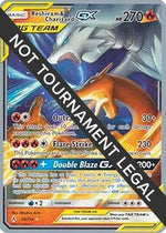 Reshiram & Charizard GX - 2019 (Kaya Lichtleitner) 20 - World Championship Decks - Poke-Collect