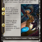Jecht, Reluctant Guardian // Braska's Final Aeon (FIN-104) - FINAL FANTASY: (enchantment) Foil