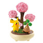 Pokemon Bonsai 2 Collection Blind Box