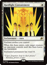 Hardlight Containment (EOE-020) - Edge of Eternities - Poke-Collect
