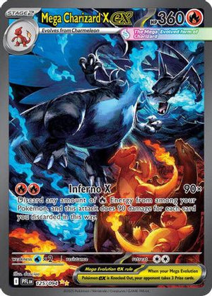 piplup pokemon card Pokemon - Mega Evolution - Inferno X - Piplup