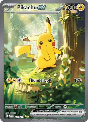 where can i buy single pokemon cards Pokemon Singles & Holo-Foil Cards: BBToyStore.com