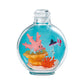 Pokemon Aqua Bottle Collection Blind Box