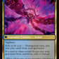 Emet-Selch, Unsundered // Hades, Sorcerer of Eld (FIN-218) - FINAL FANTASY Foil