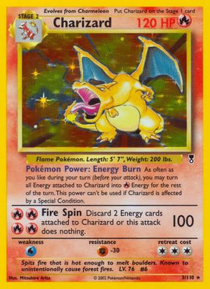 individual pokemon cards for sale Pokmon Singles Look no further for the best deals on assorted Pokemon cards Pokemon Singles