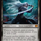 Sephiroth, Fabled SOLDIER // Sephiroth, One-Winged Angel (FIN-115) - FINAL FANTASY Foil