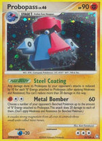 Probopass 13/146 - Legends Awakened Reverse Holofoil - Poke-Collect