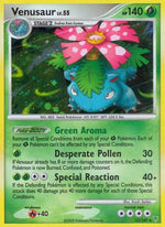 Venusaur 13/147 - Supreme Victors Holofoil - Poke-Collect