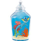 Pokemon Aqua Bottle Collection Blind Box