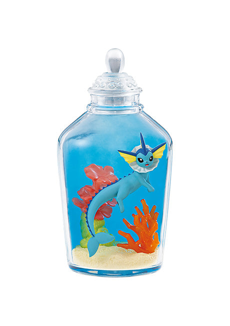 Pokemon Aqua Bottle Collection Blind Box - Poke-Collect