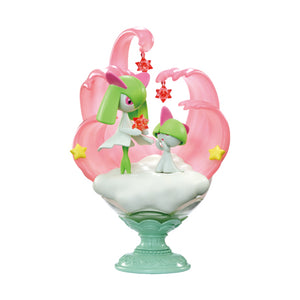Pokemon Starrium Series - Dreamy Moonlit Night Blind Box - Poke-Collect
