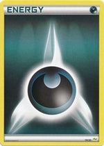 Darkness Energy (#19) 19 - XY Trainer Kit Sylveon & Noivern - Poke-Collect
